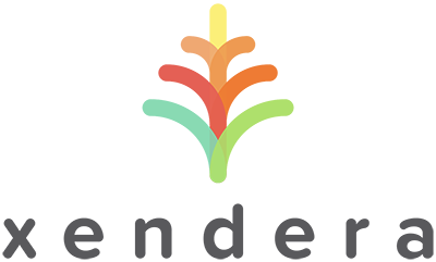 xendera